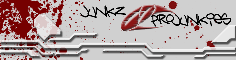Header